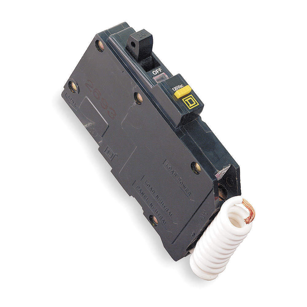 QO120EPD QO120EPD